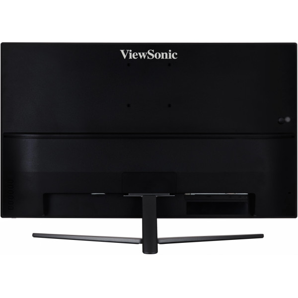 ViewSonic Moniteurs LED Écran Pc 32