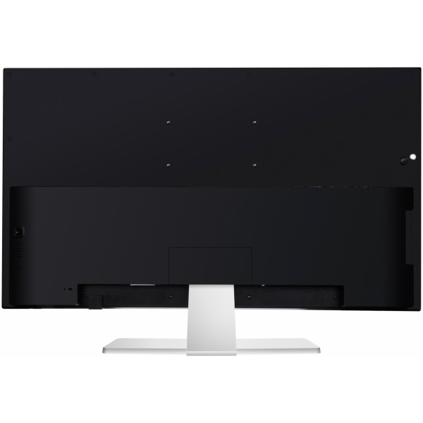 ViewSonic LCD Display Écran 43