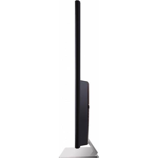 ViewSonic LCD Display Écran 43