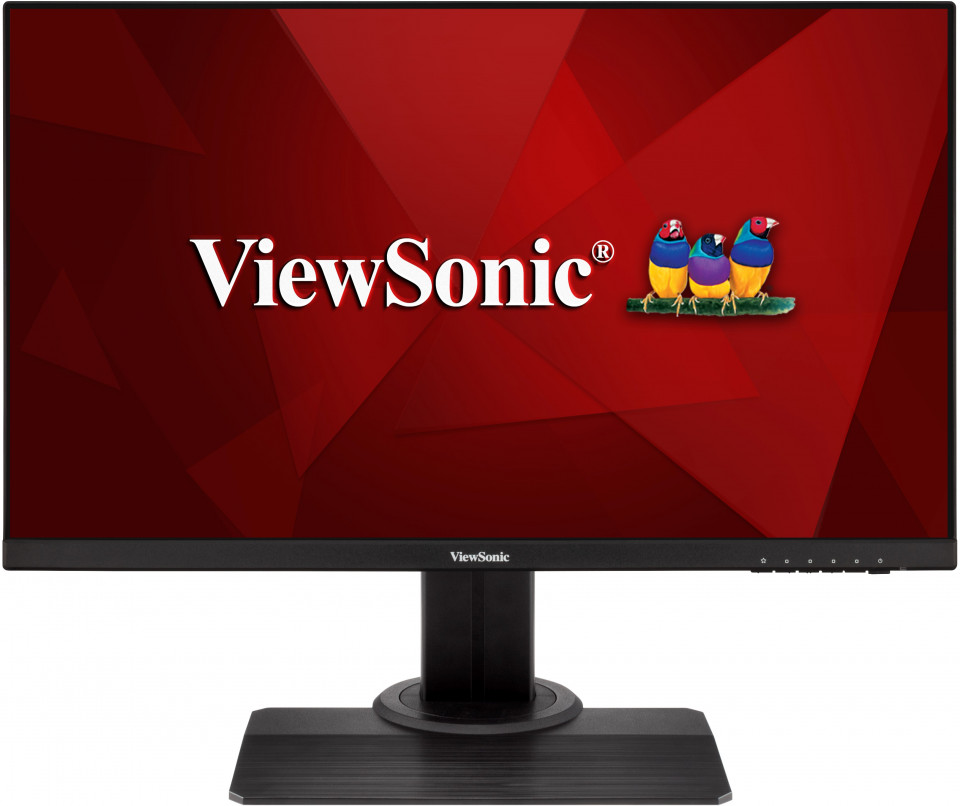 Écran Gamer 27" XG2705-2K