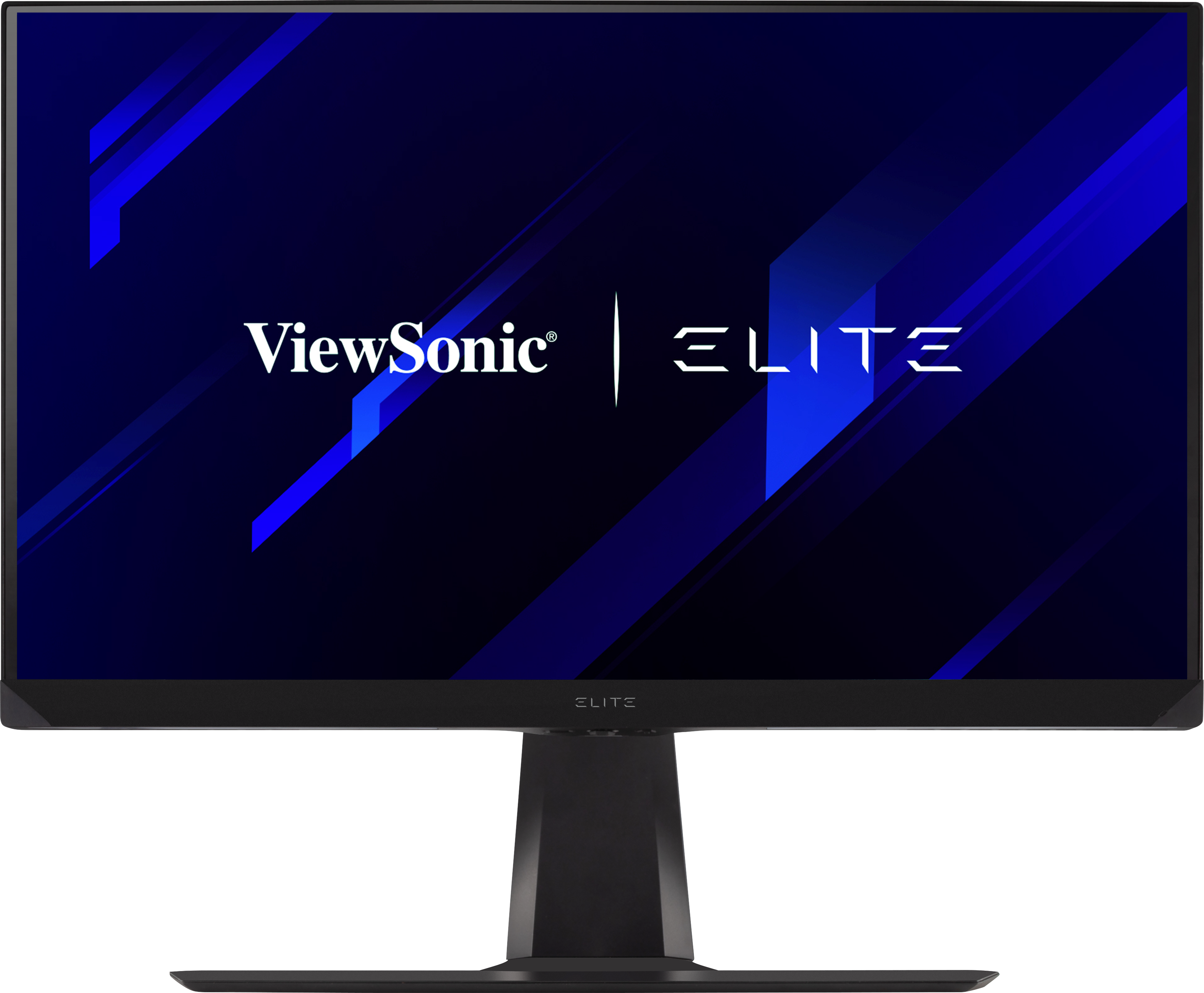 Écran Pc Gamer 27"- XG270QG