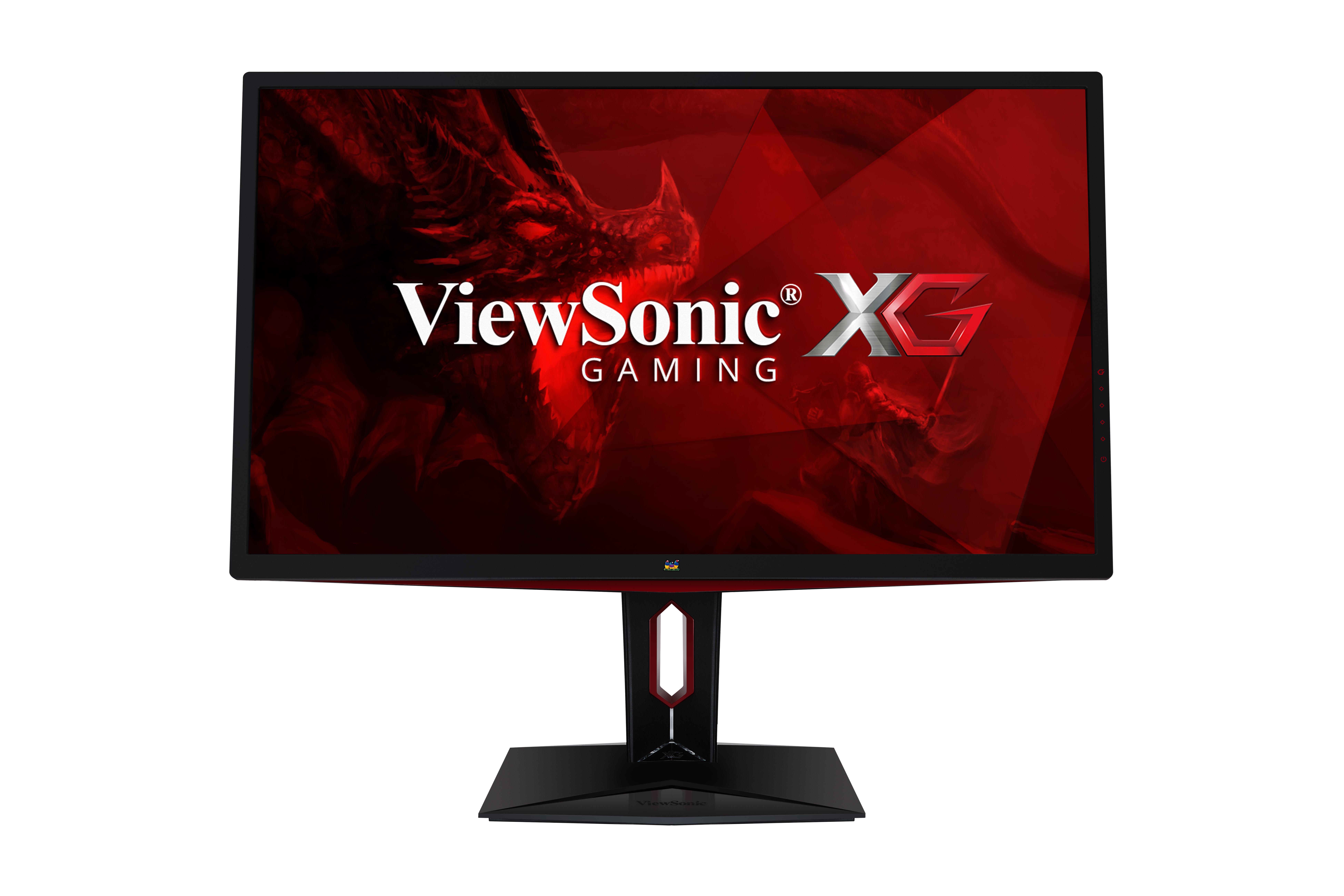 Écran Pc Gamer 27" XG2730