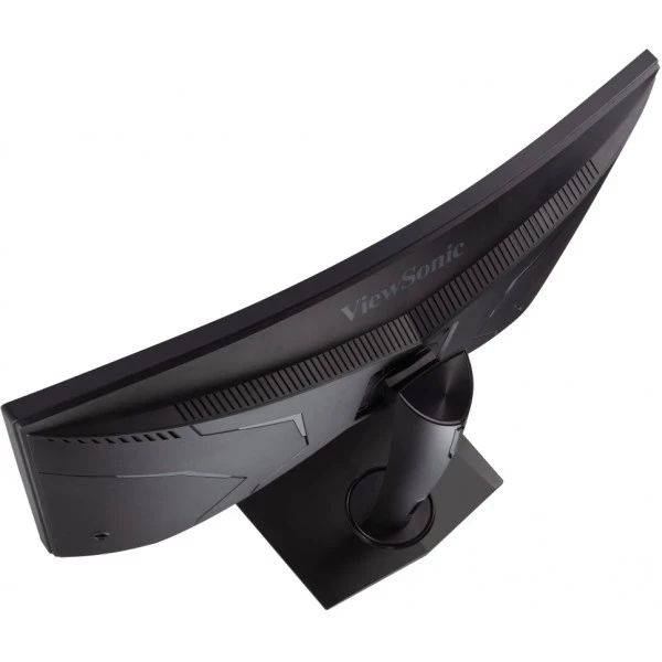 ViewSonic LCD Display Écran Gaming 35