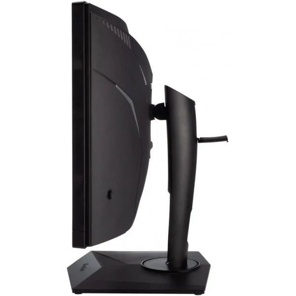 ViewSonic LCD Display Écran Gaming 35