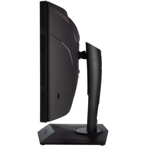 ViewSonic LCD Display Écran Gaming 35