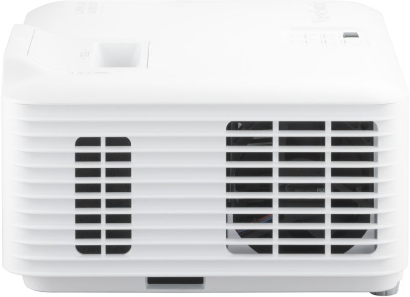 ViewSonic Projector Projecteur Laser - LS711HD