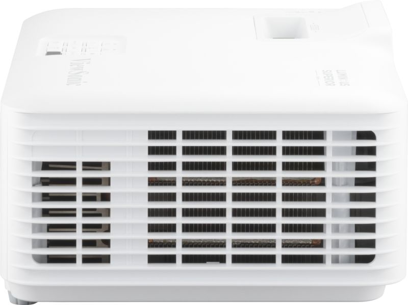 ViewSonic Projector Projecteur Laser - LS711W