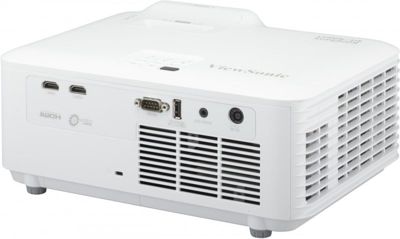 ViewSonic Projector Projecteur Laser - LS740HD