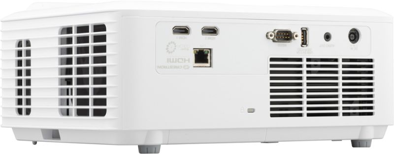 ViewSonic Projector Projecteur Laser - LS741HD