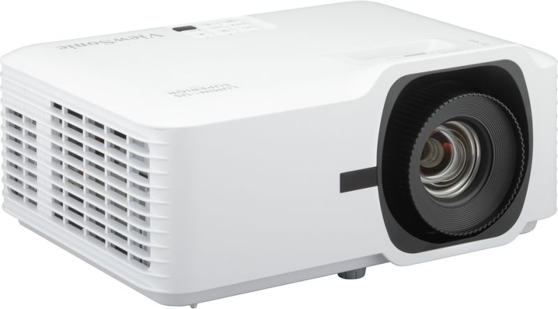 ViewSonic Projector Projecteur Laser - LS741HD