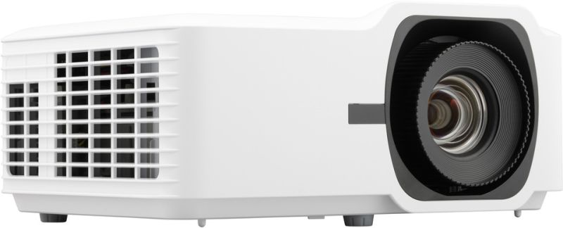 ViewSonic Projector Projecteur Laser - LS741HD
