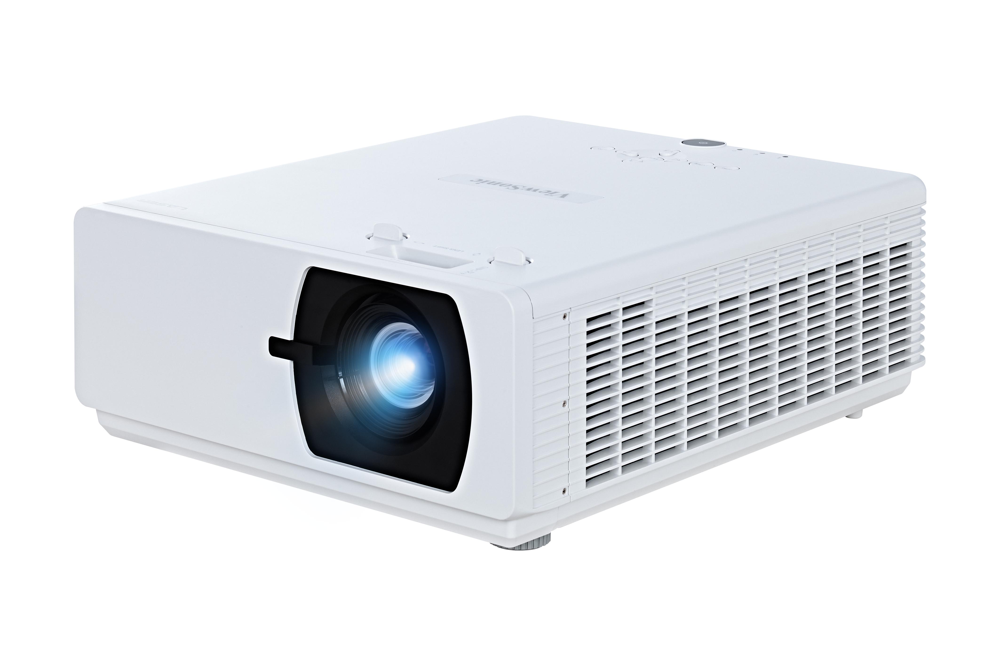 LS800WU