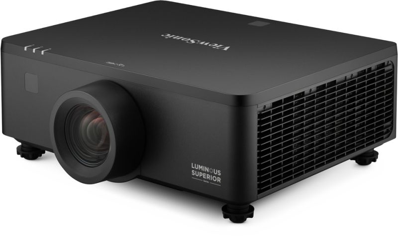 ViewSonic Projector LS950-4K