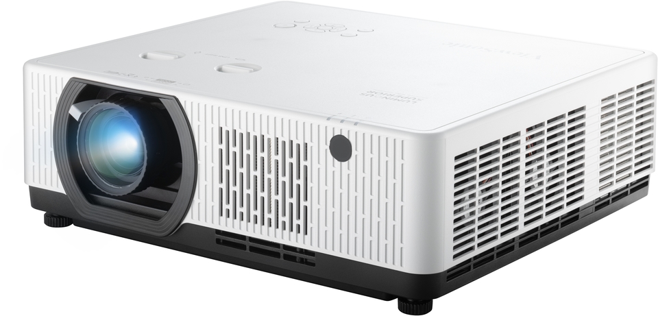 LSC801WU
