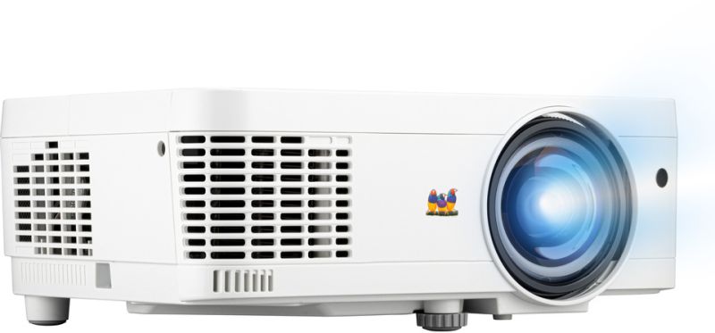 ViewSonic Projector LSD300W-ST