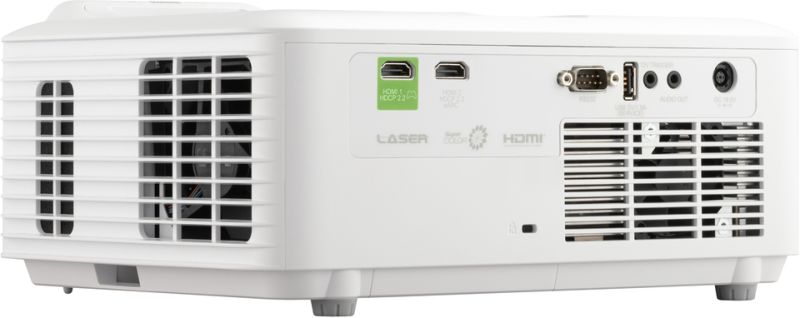 ViewSonic Projector Projecteur Laser - LS710-4KE