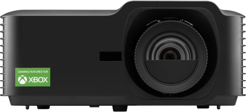 ViewSonic Projector Vidéoprojecteur - LX700-4KB RGB