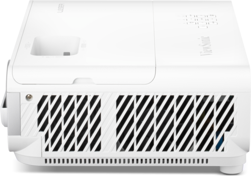 ViewSonic Projector LX720-4KB