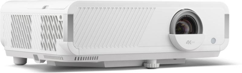 ViewSonic Projector LX720-4KB