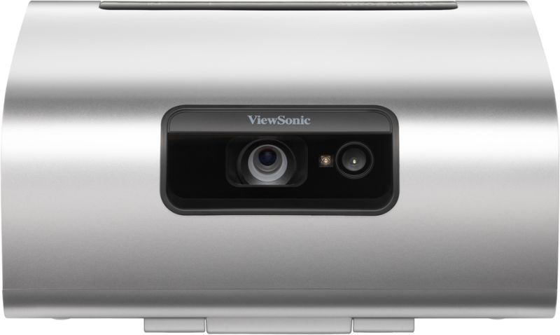 ViewSonic Projector Projecteur Laser - M10