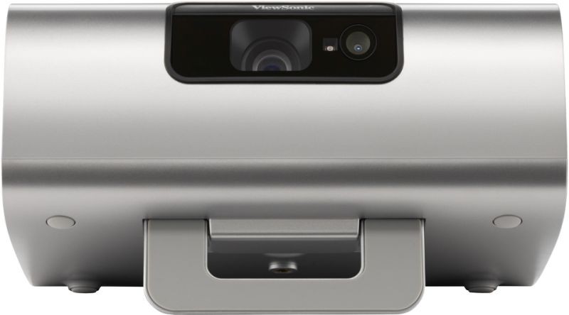 ViewSonic Projector Projecteur Laser - M10