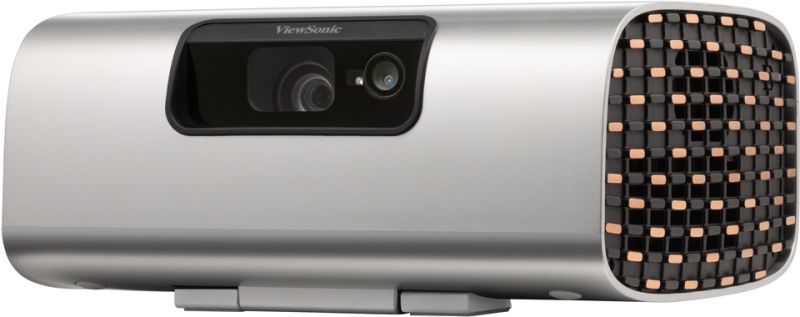 ViewSonic Projector Projecteur Laser - M10
