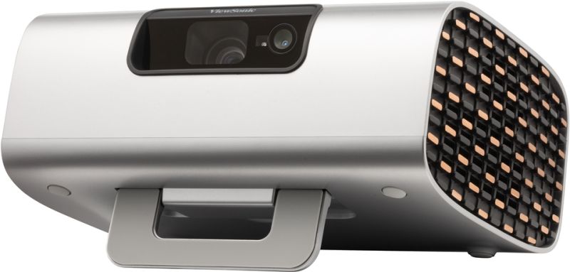 ViewSonic Projector Projecteur Laser - M10
