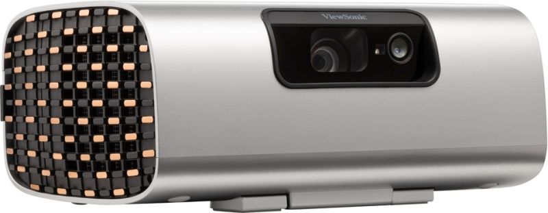 ViewSonic Projector Projecteur Laser - M10