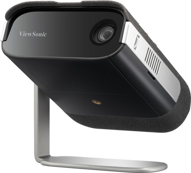 ViewSonic Projector Vidéoprojecteur LED - M1S