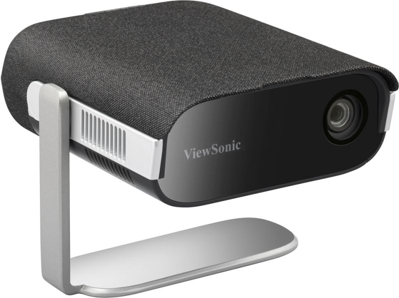 ViewSonic Projector Vidéoprojecteur LED - M1S
