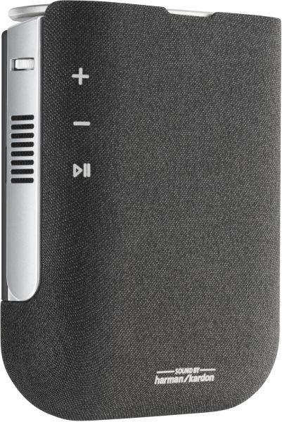 ViewSonic Projector Vidéoprojecteur LED - M1S