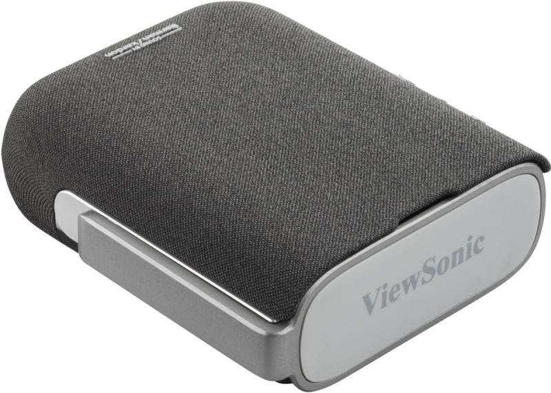 ViewSonic Projector Vidéoprojecteur LED - M1S