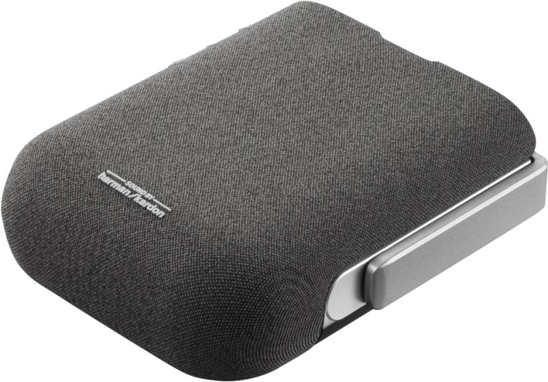ViewSonic Projector Vidéoprojecteur LED - M1XB