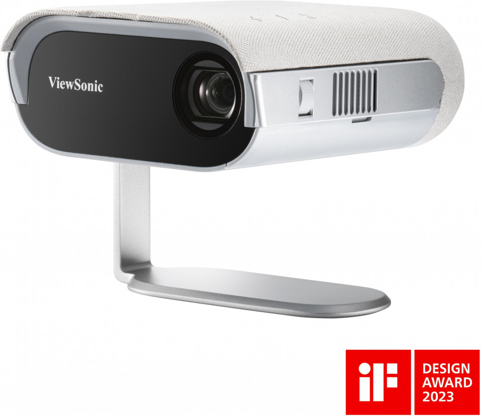 Projecteur portable - M1 Pro