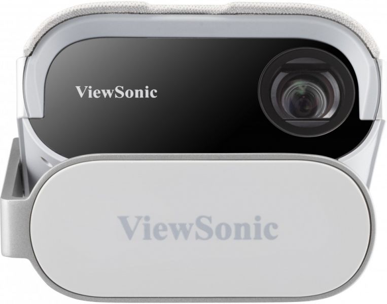 ViewSonic Projector Projecteur portable - M1 Pro
