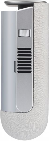 ViewSonic Projector Projecteur portable - M1 Pro