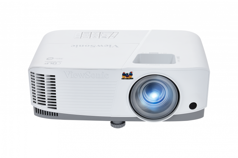 ViewSonic Projector Rétroprojecteur - PA503XP