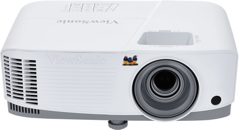 ViewSonic Projector Projecteur  WXGA - PA504W