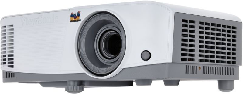 ViewSonic Projector Projecteur  WXGA - PA504W
