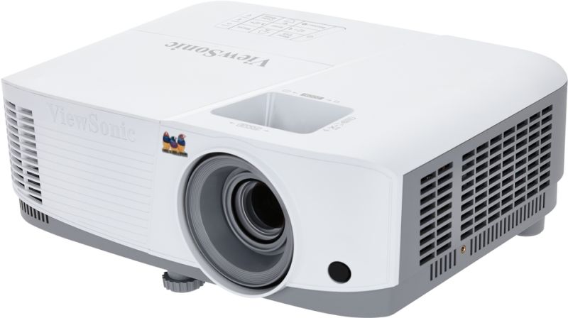 ViewSonic Projector Projecteur  WXGA - PA504W