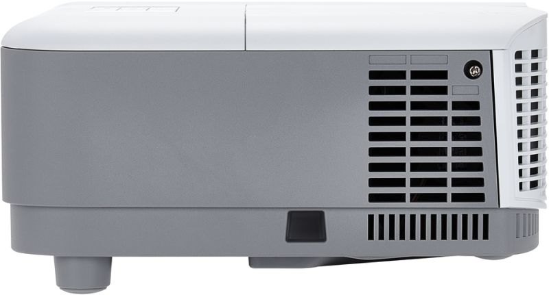 ViewSonic Projector Projecteur  WXGA - PA504W