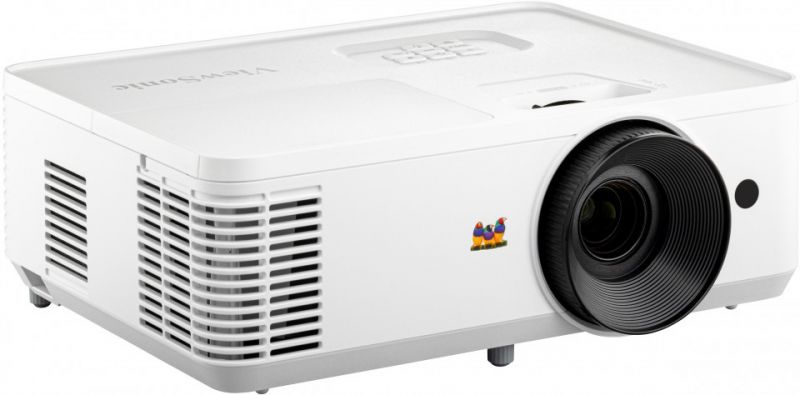 ViewSonic Projector Vidéoprojecteur - PA700WC