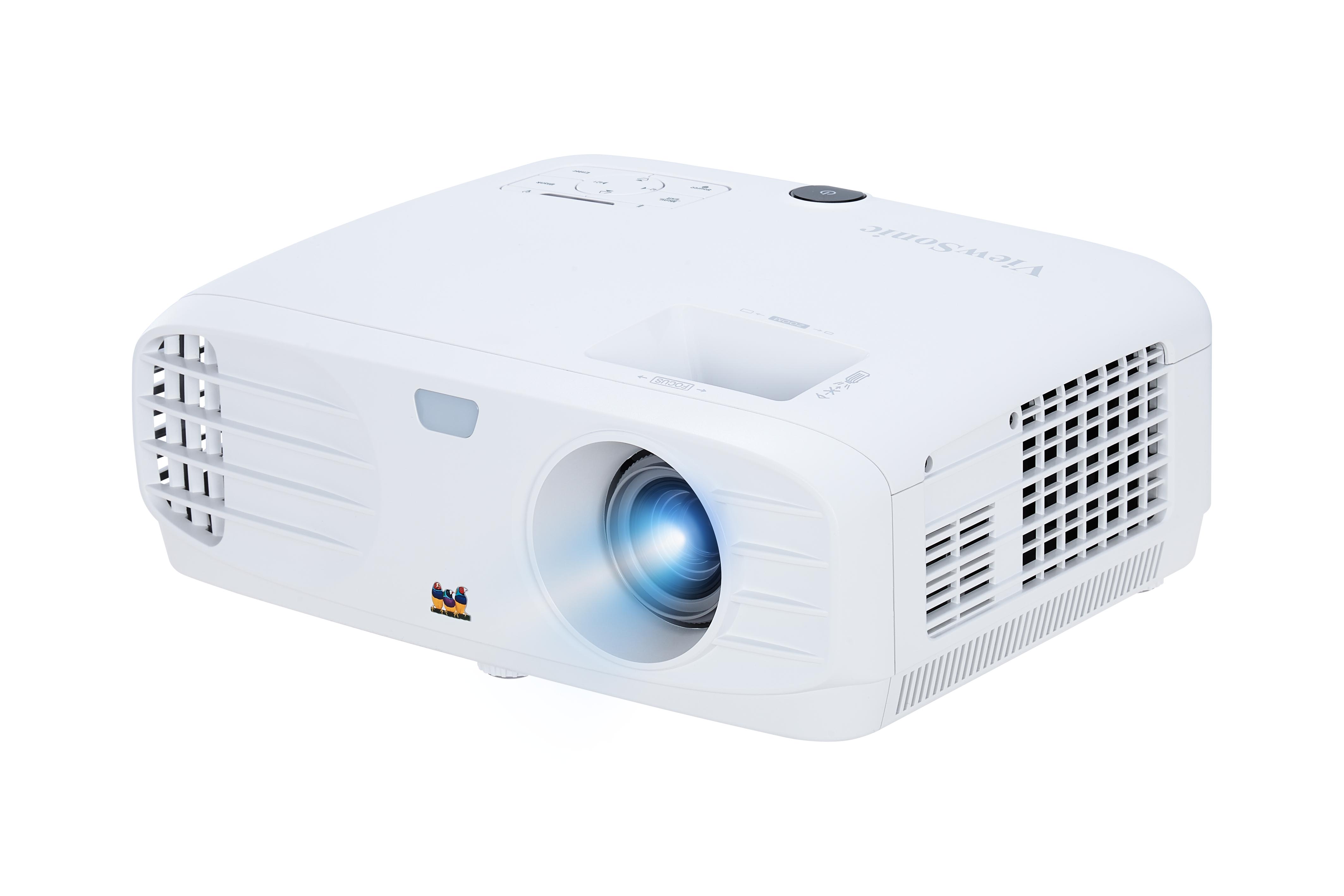 PX700HD