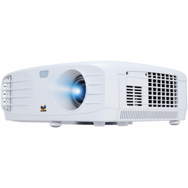 ViewSonic Projector PX700HDP