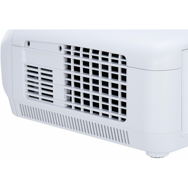 ViewSonic Projector PX700HDP