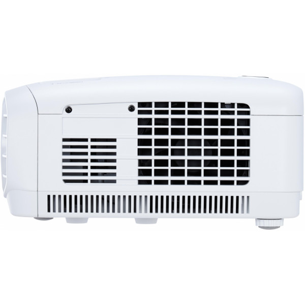 ViewSonic Projector PX700HDP