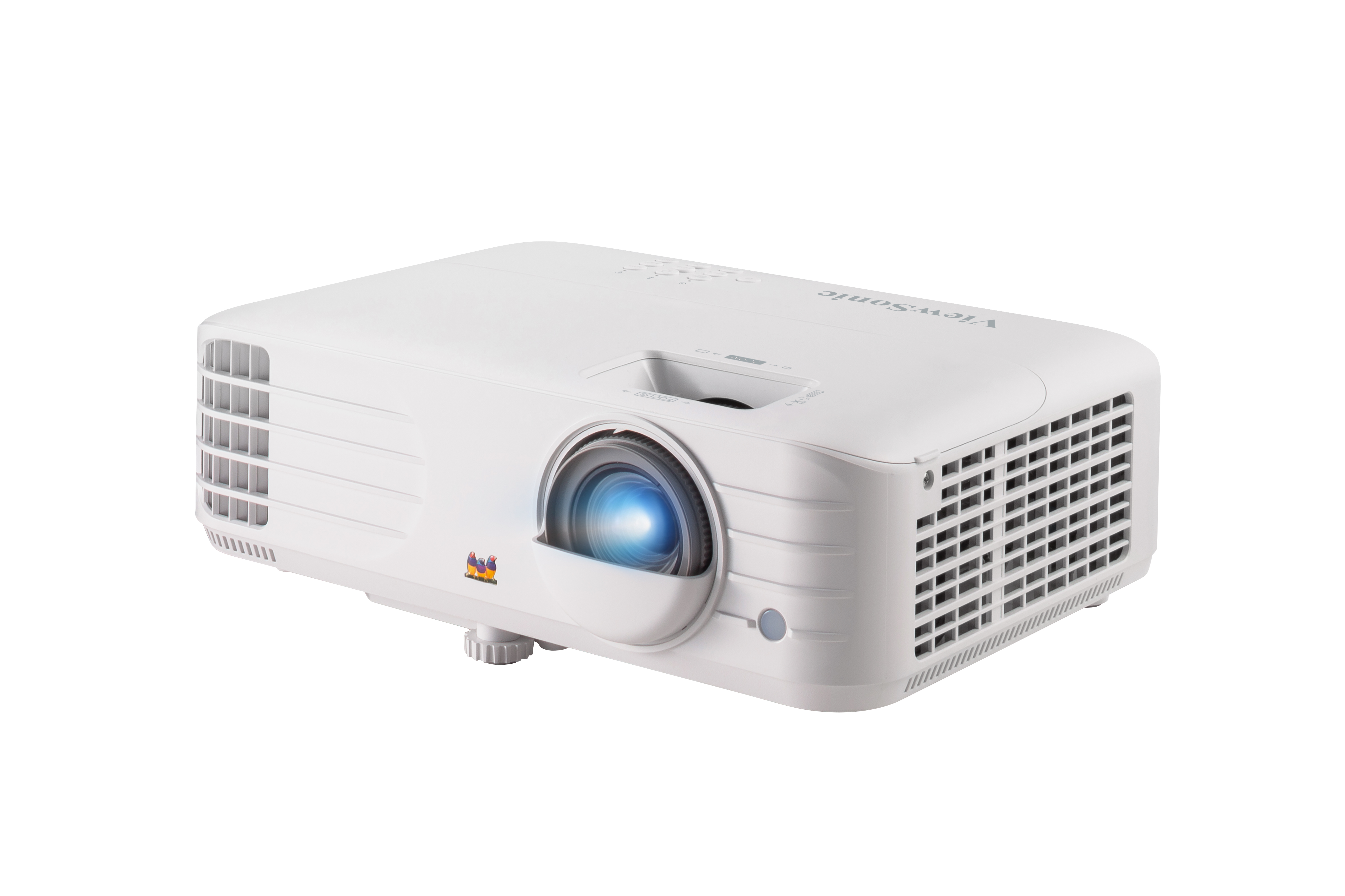 Projecteur Full HD PX703HD