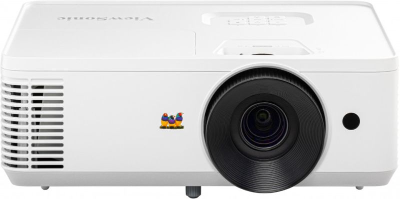 ViewSonic Projector PX704HD