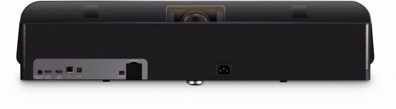 ViewSonic Vidéoprojecteurs Vidéoprojecteur X1000-4K