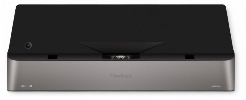 ViewSonic Vidéoprojecteurs Vidéoprojecteur X1000-4K